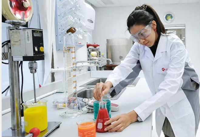 CÁC ĐỀ TÀI NCKH ĐÃ NGHIỆM THU