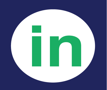 LinkedIn