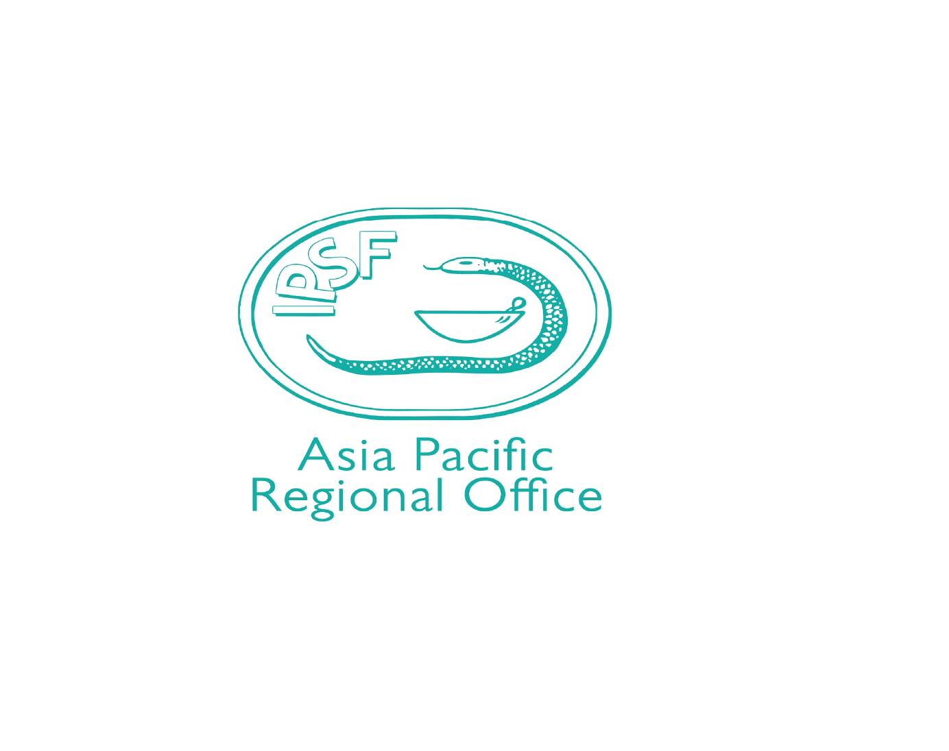 Logo 11