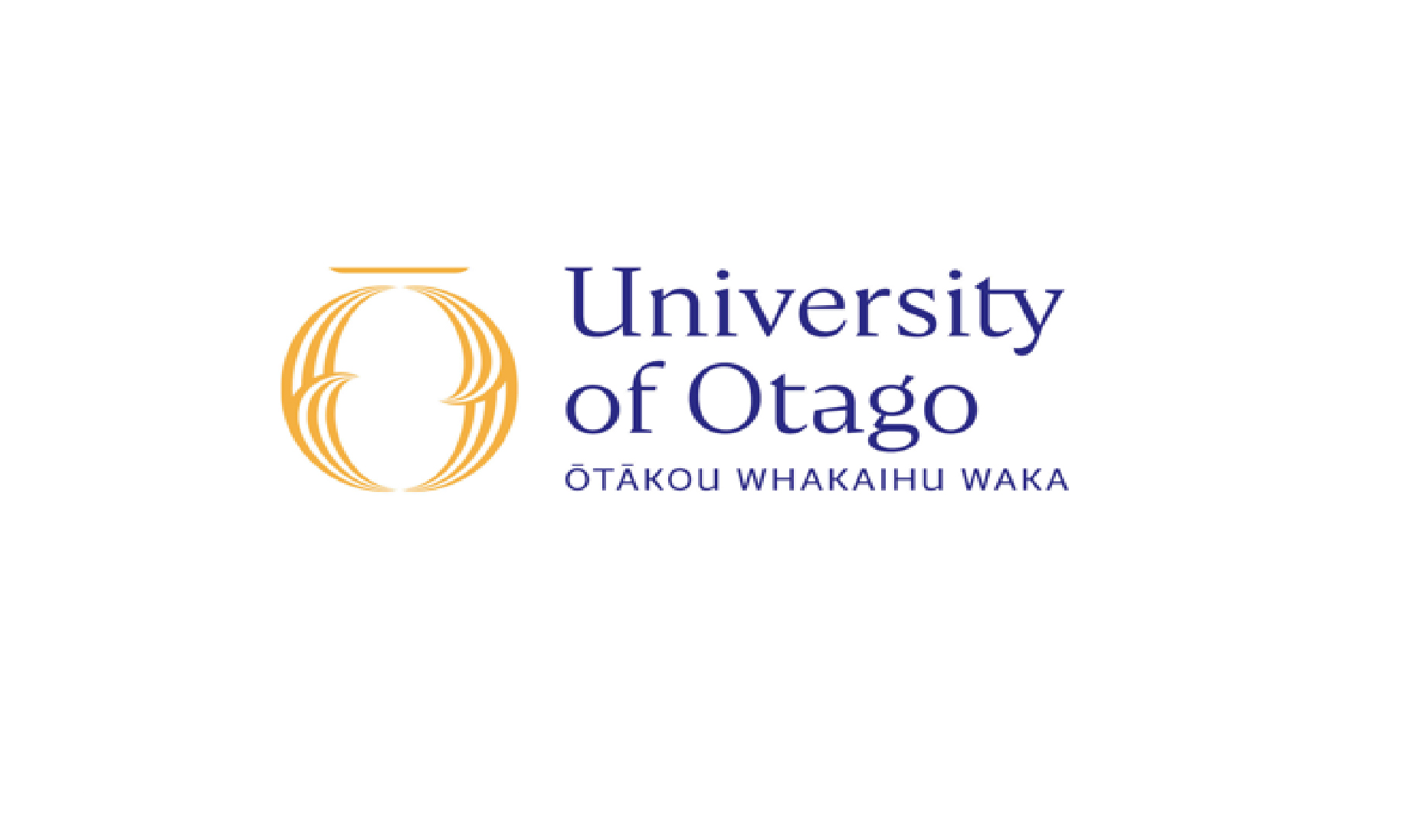 Logo 12
