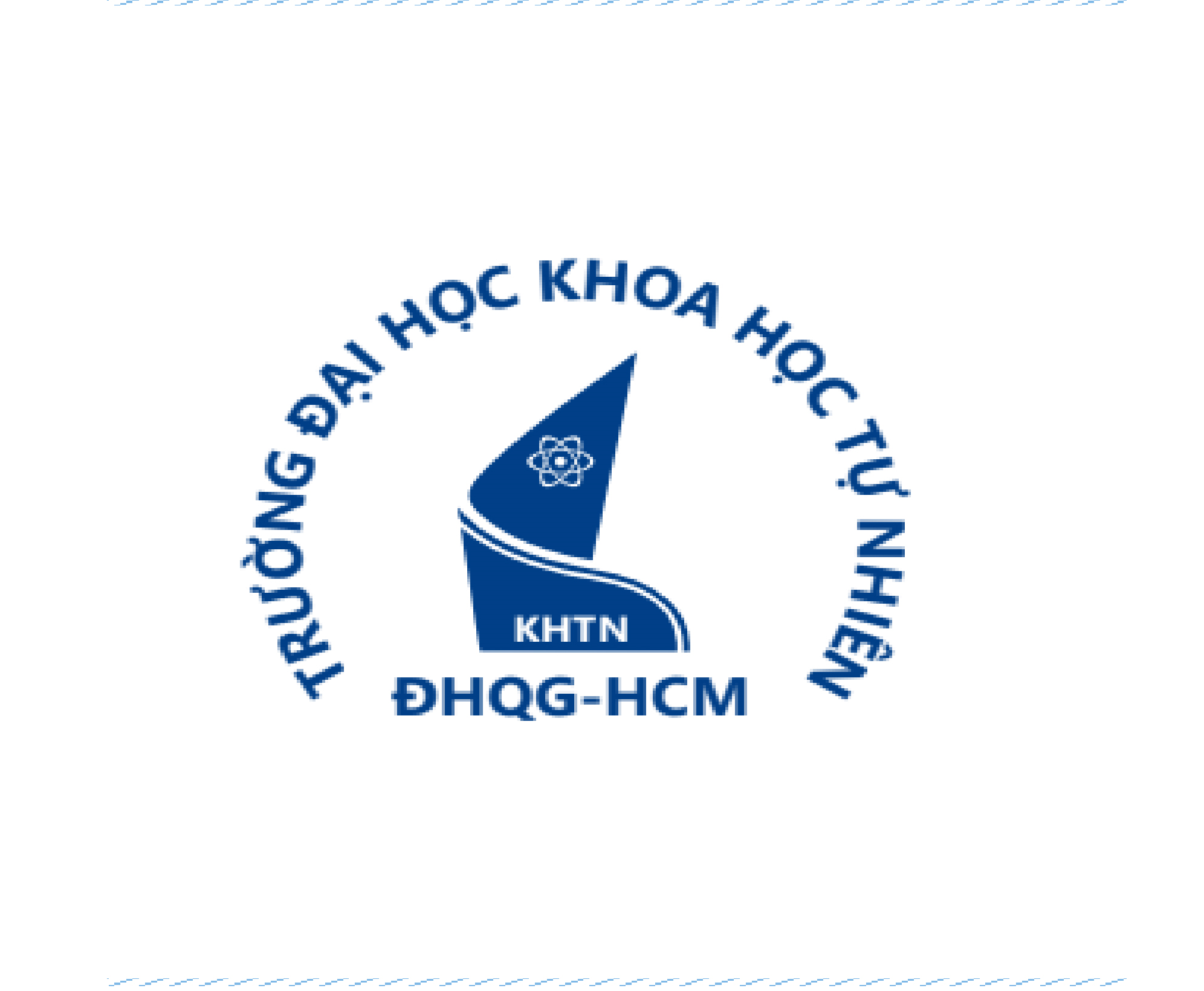 Logo 3