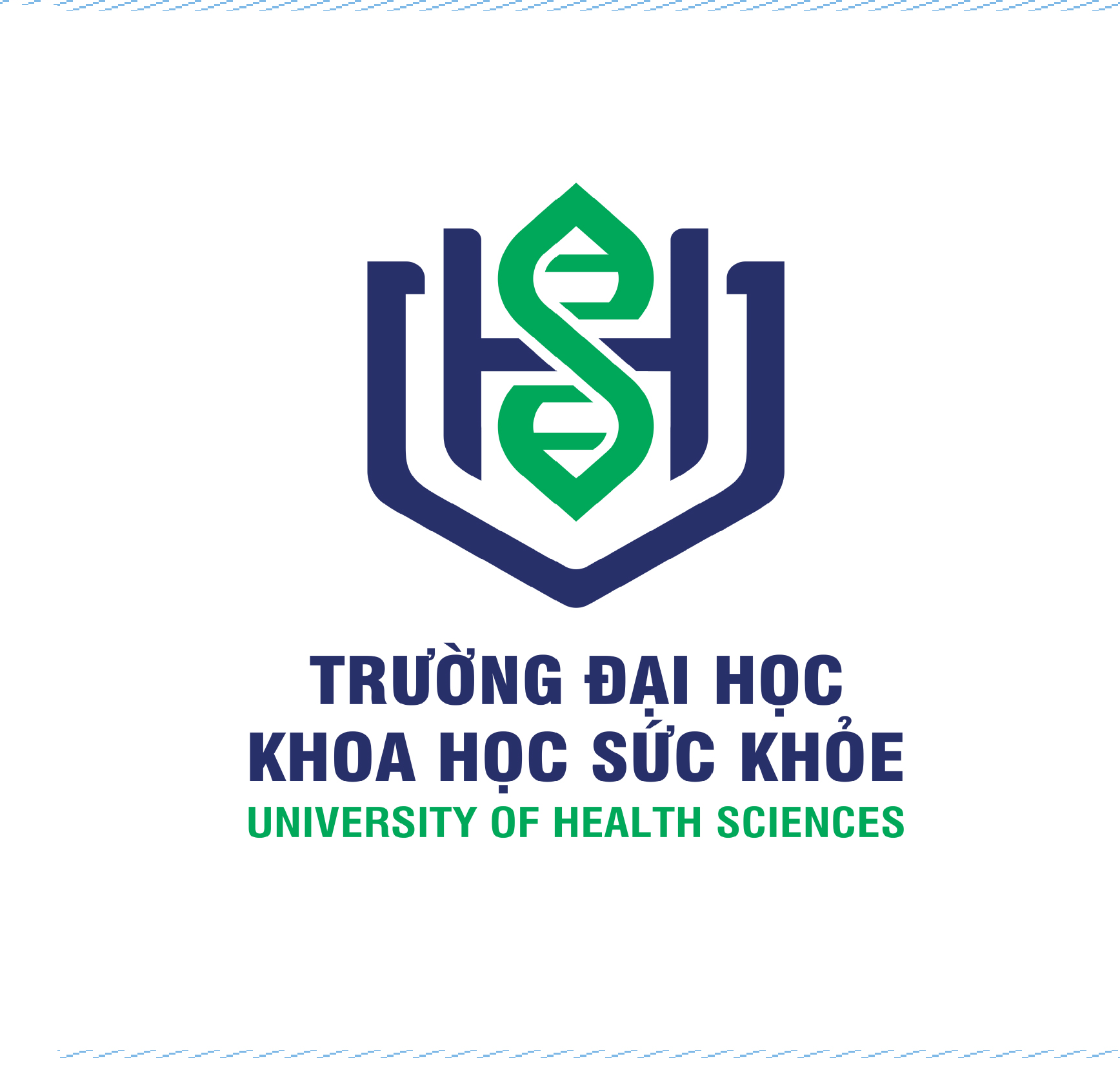 Logo 4