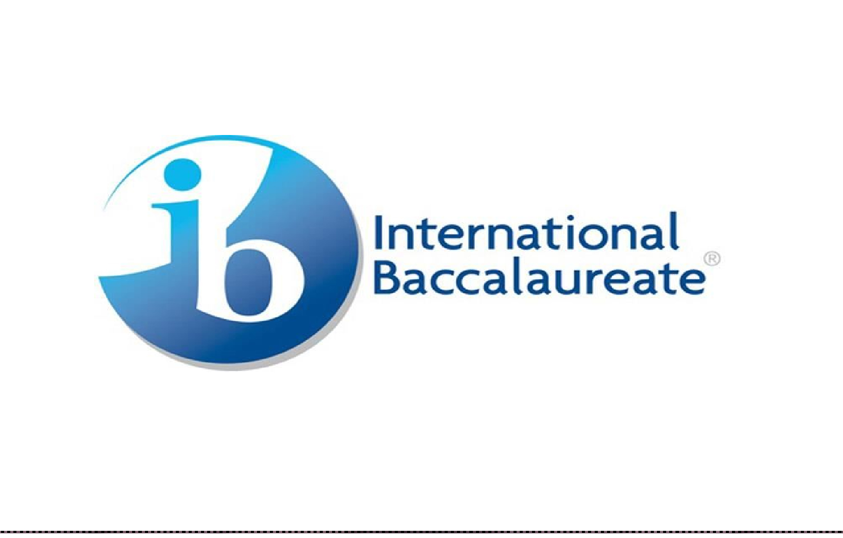 Logo 7