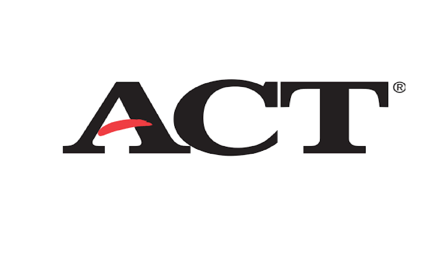 Logo 8