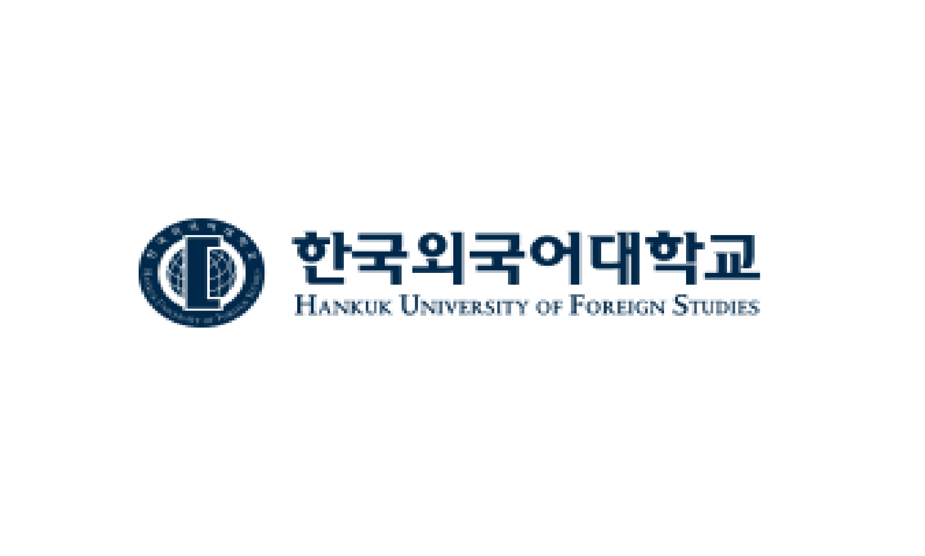 Logo 9